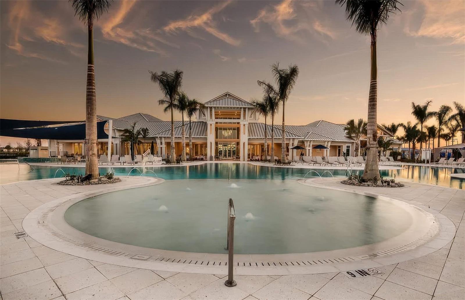 Image 77 of 94 For 9216 Barrier Coast Trail