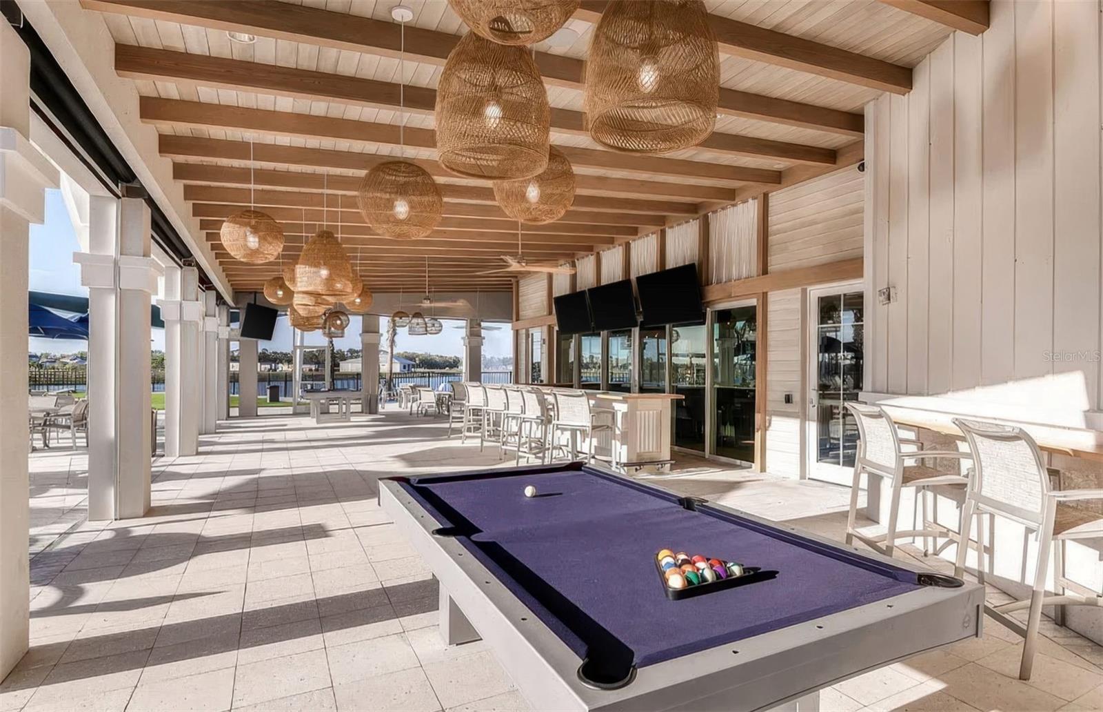 Image 78 of 94 For 9216 Barrier Coast Trail