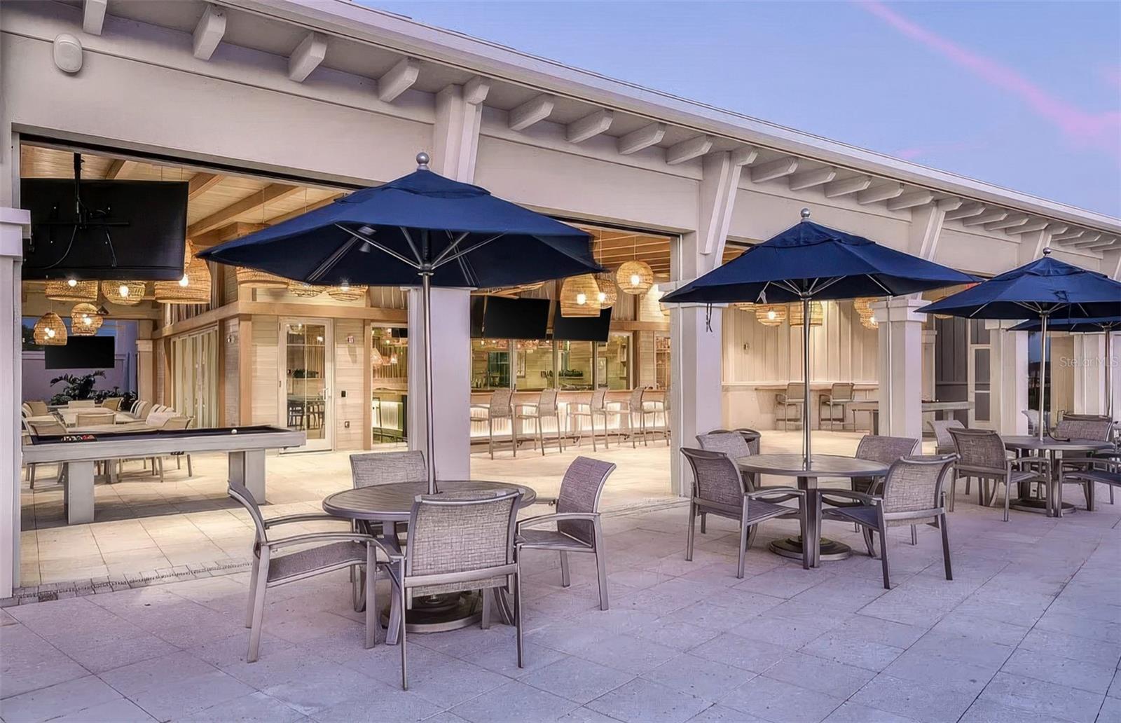 Image 79 of 94 For 9216 Barrier Coast Trail