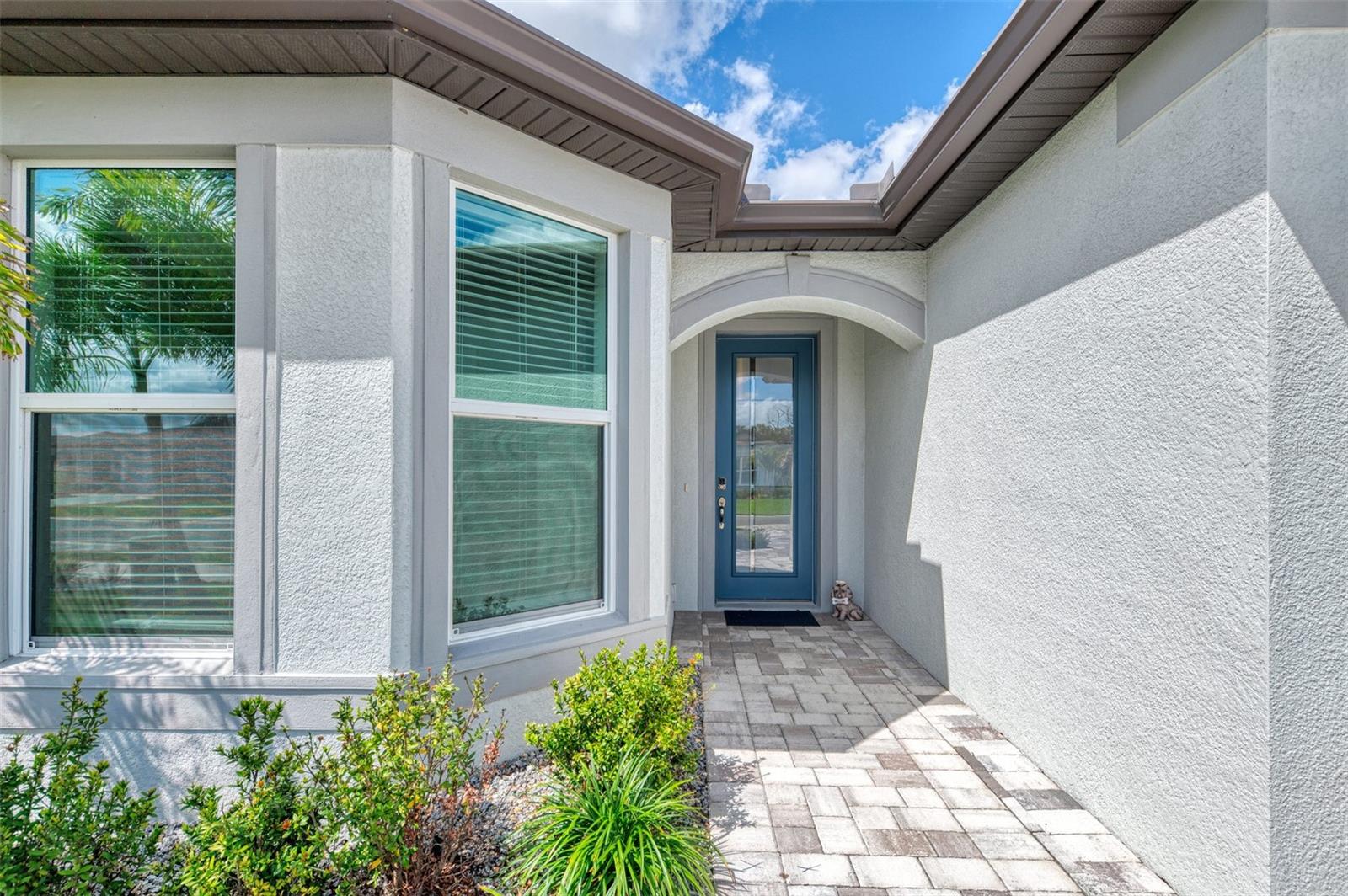 Image 8 of 94 For 9216 Barrier Coast Trail