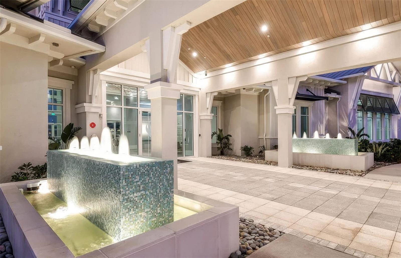 Image 81 of 94 For 9216 Barrier Coast Trail