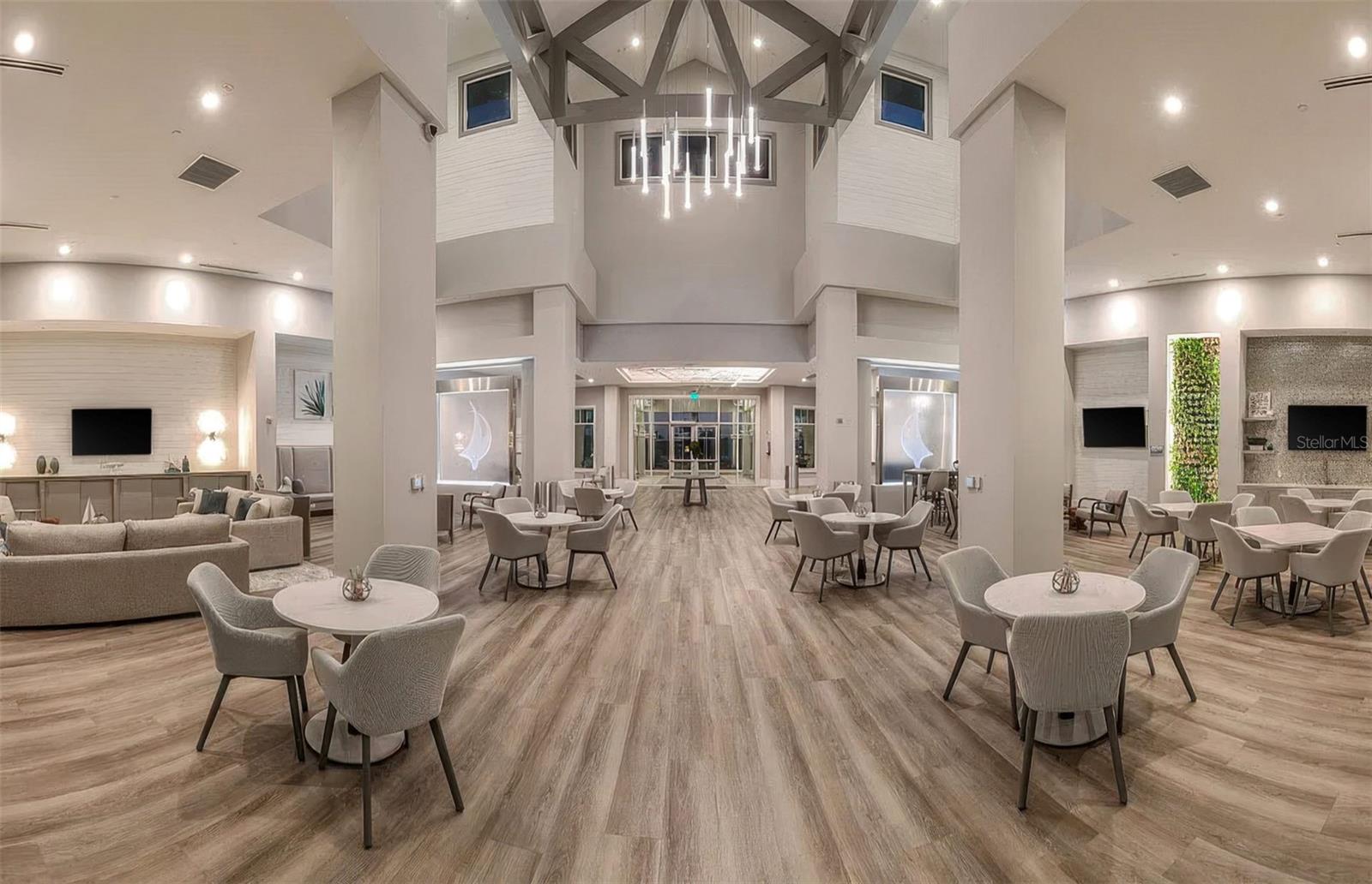 Image 82 of 94 For 9216 Barrier Coast Trail