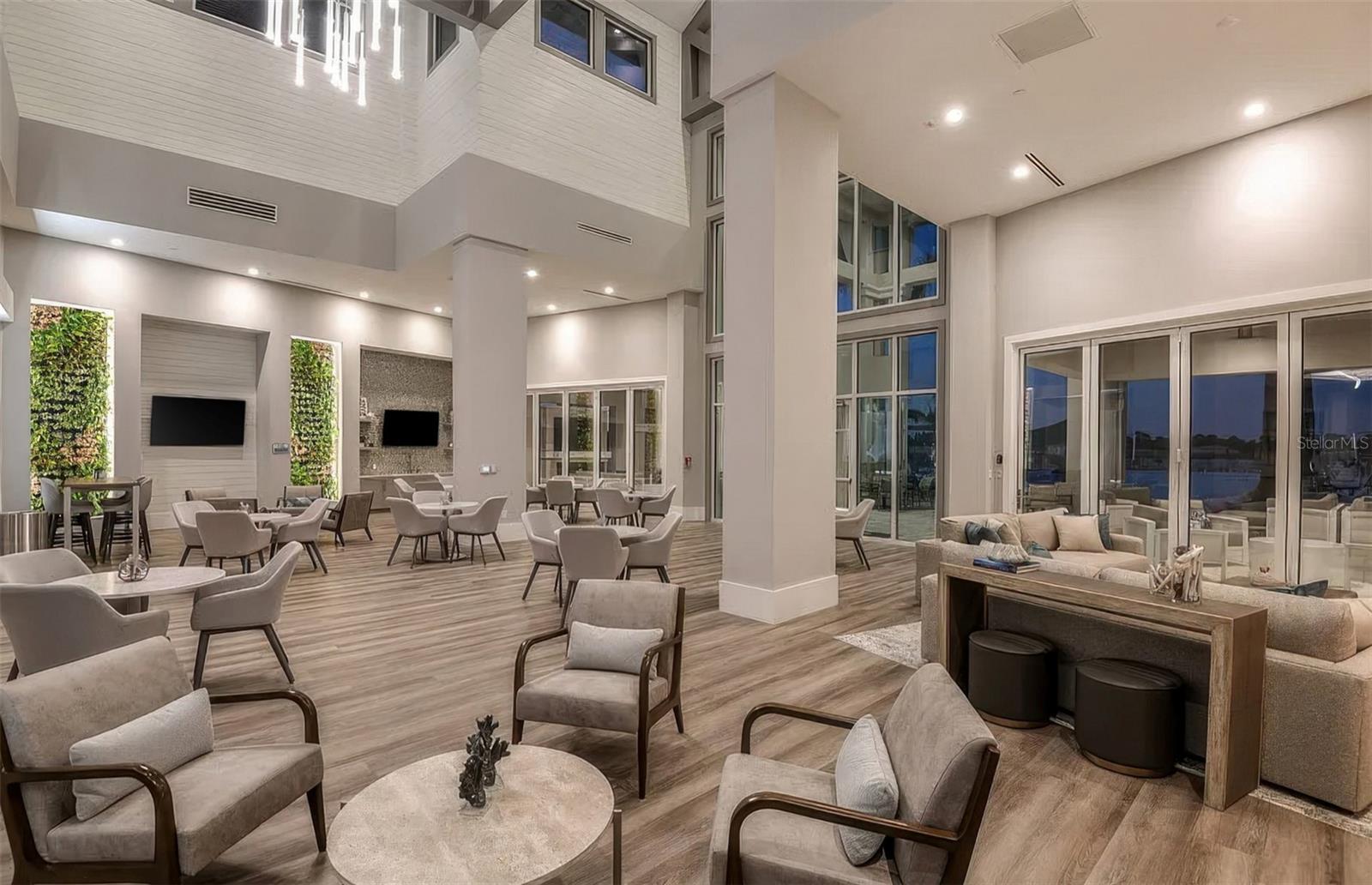 Image 83 of 94 For 9216 Barrier Coast Trail