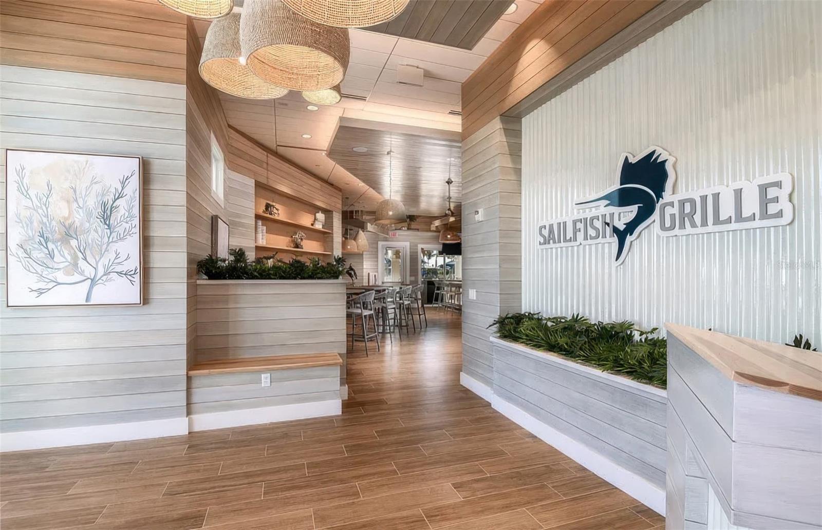 Image 84 of 94 For 9216 Barrier Coast Trail