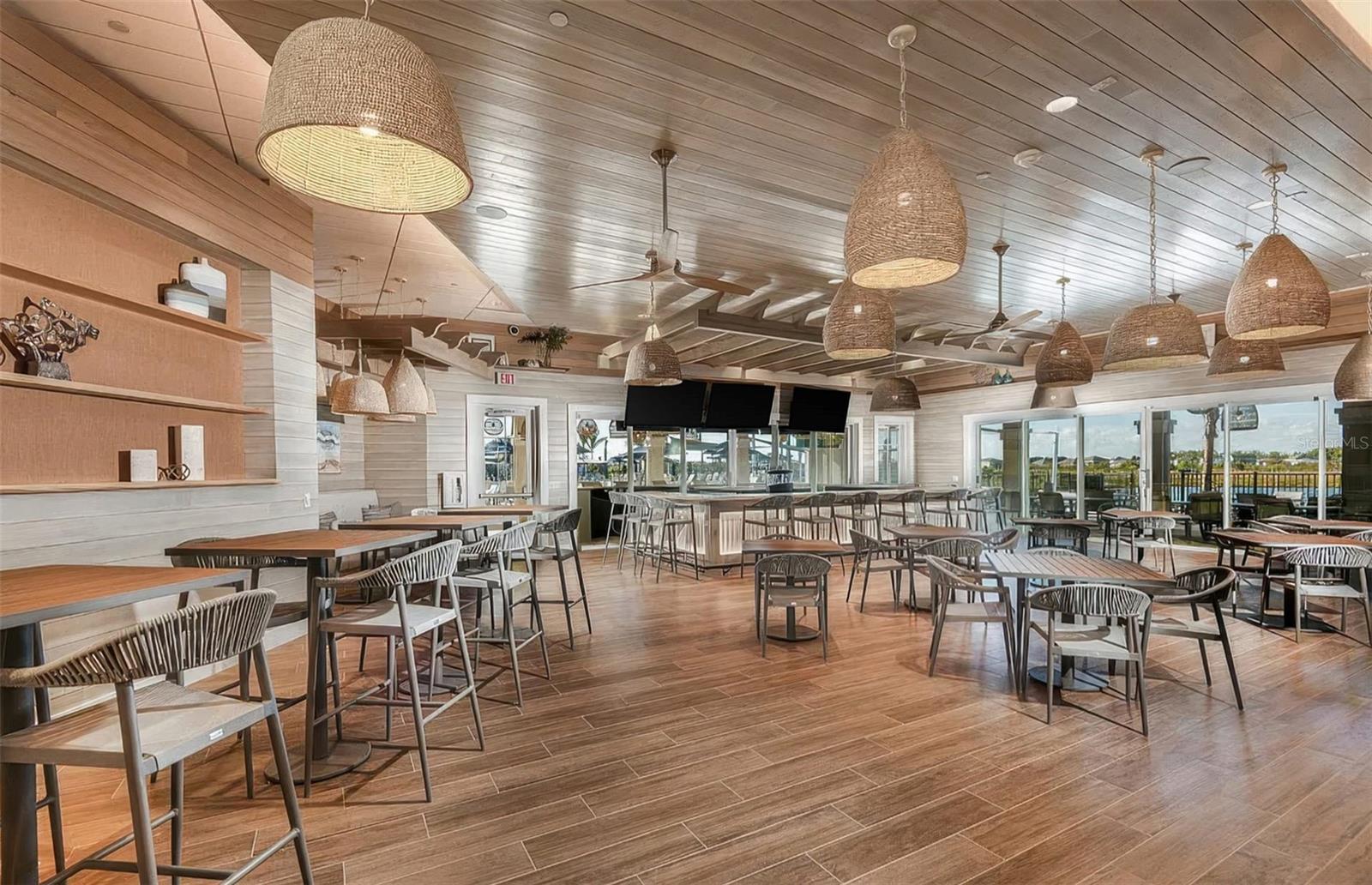 Image 85 of 94 For 9216 Barrier Coast Trail