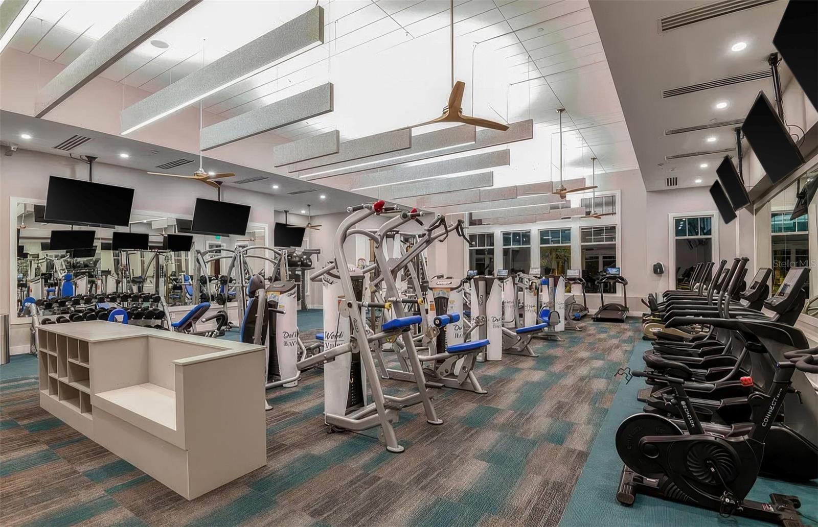 Image 86 of 94 For 9216 Barrier Coast Trail