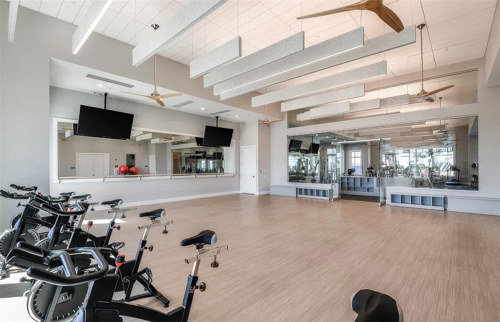 Image 87 of 94 For 9216 Barrier Coast Trail