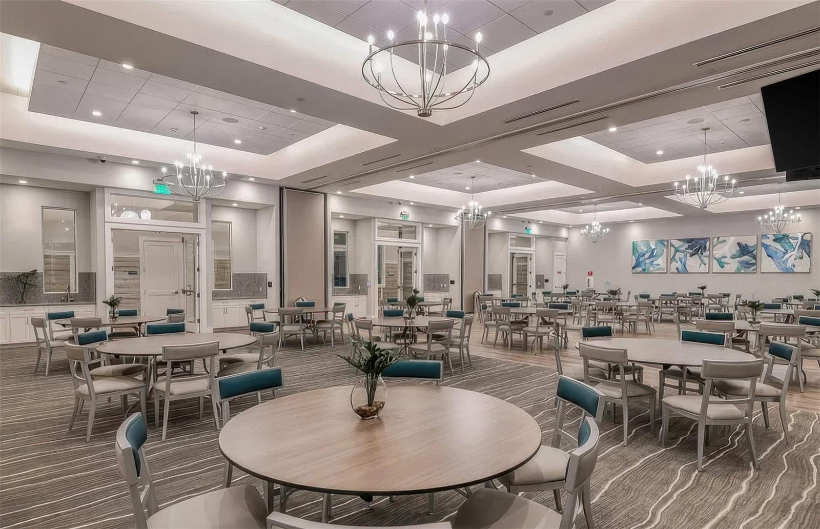 Image 88 of 94 For 9216 Barrier Coast Trail