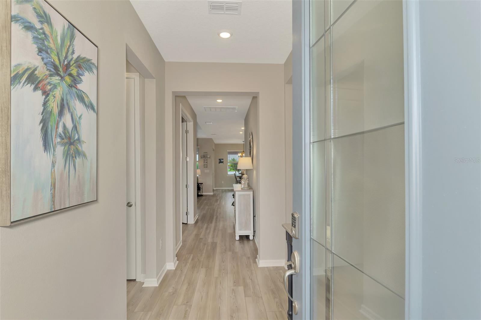 Image 9 of 94 For 9216 Barrier Coast Trail