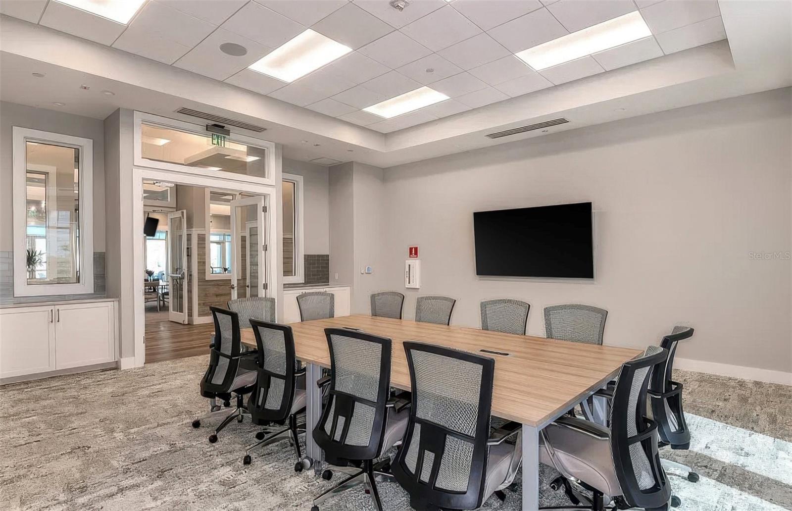 Image 91 of 94 For 9216 Barrier Coast Trail