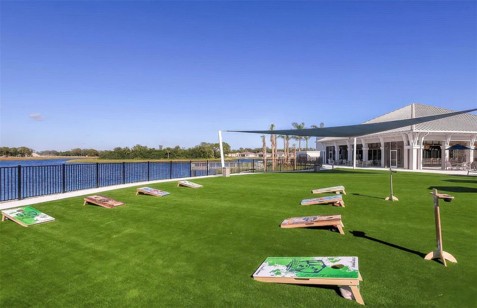 Image 92 of 94 For 9216 Barrier Coast Trail