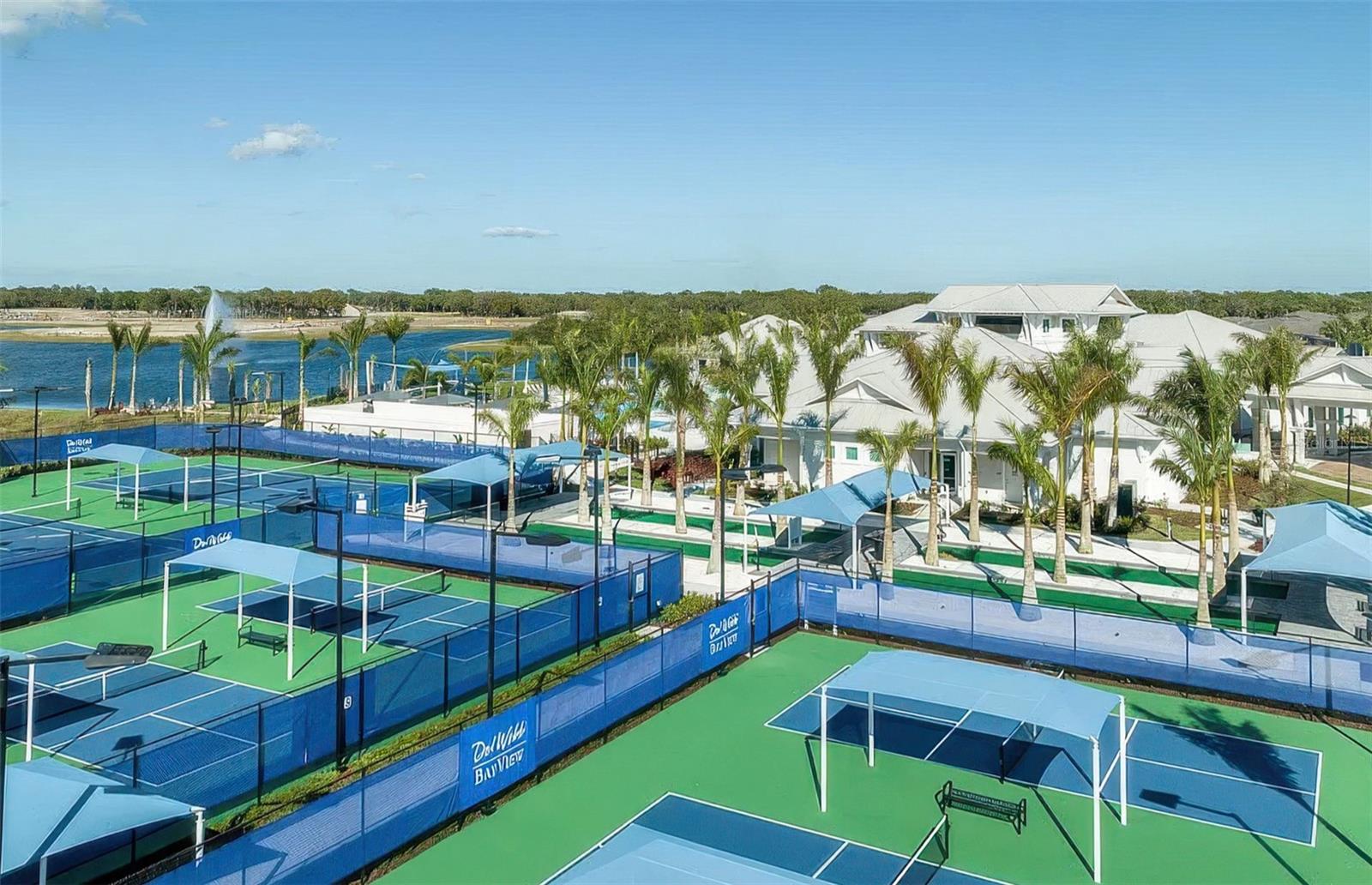 Image 93 of 94 For 9216 Barrier Coast Trail