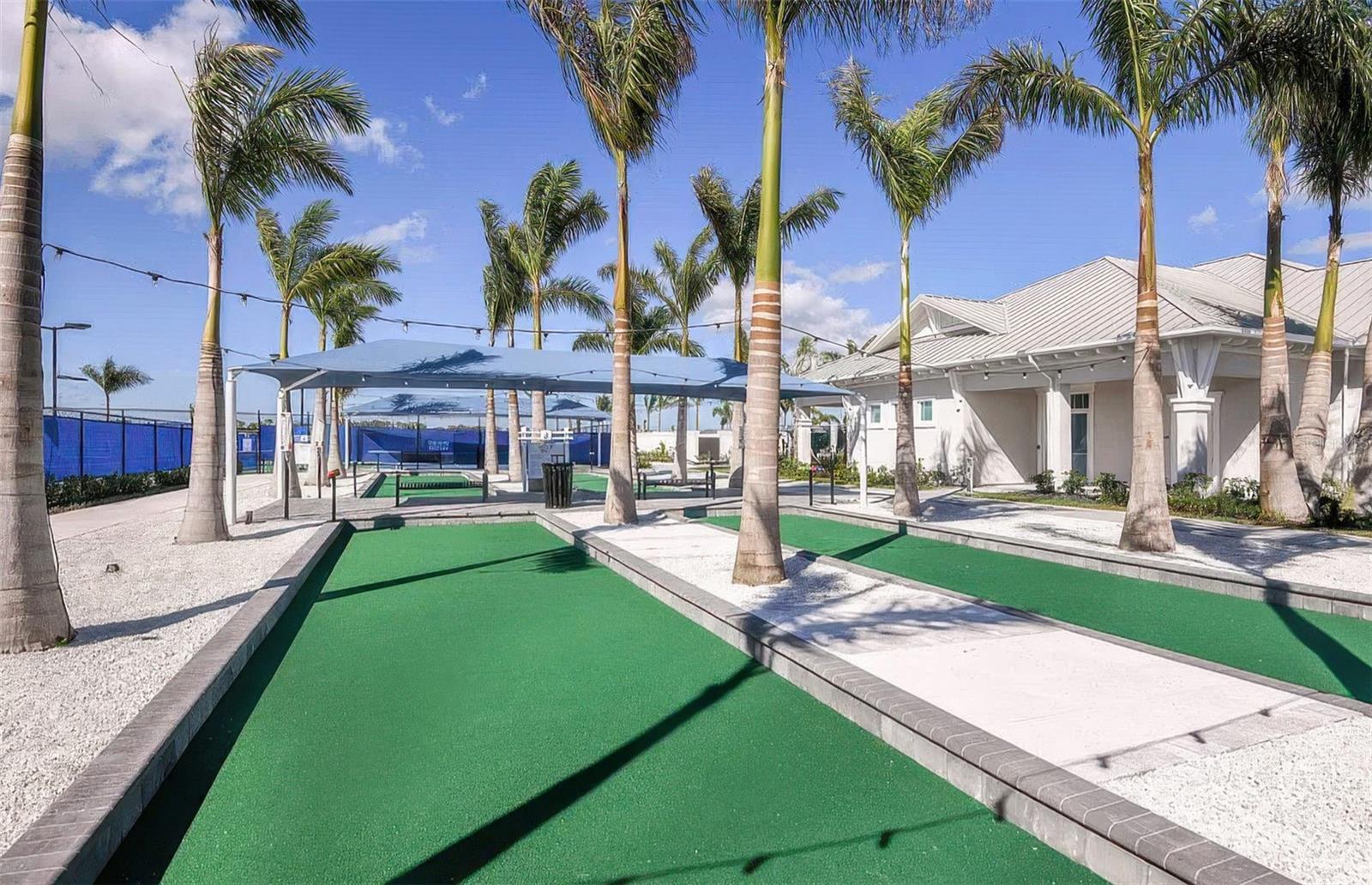 Image 94 of 94 For 9216 Barrier Coast Trail