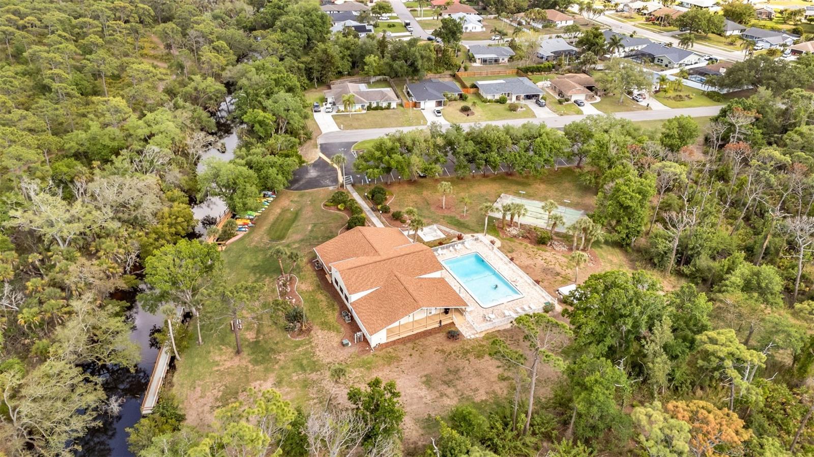 Image 22 of 25 For 1238 Waterside Lane