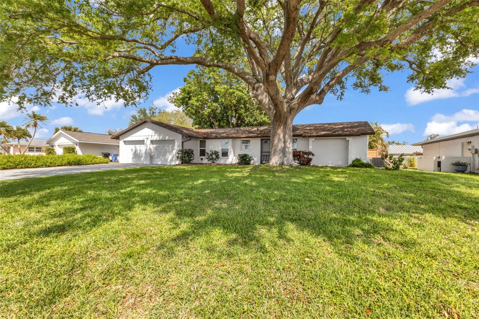 Image 25 of 25 For 1238 Waterside Lane