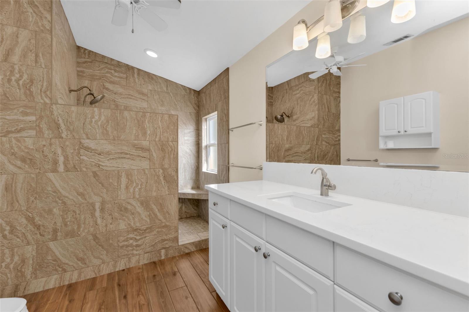 Image 7 of 25 For 1238 Waterside Lane