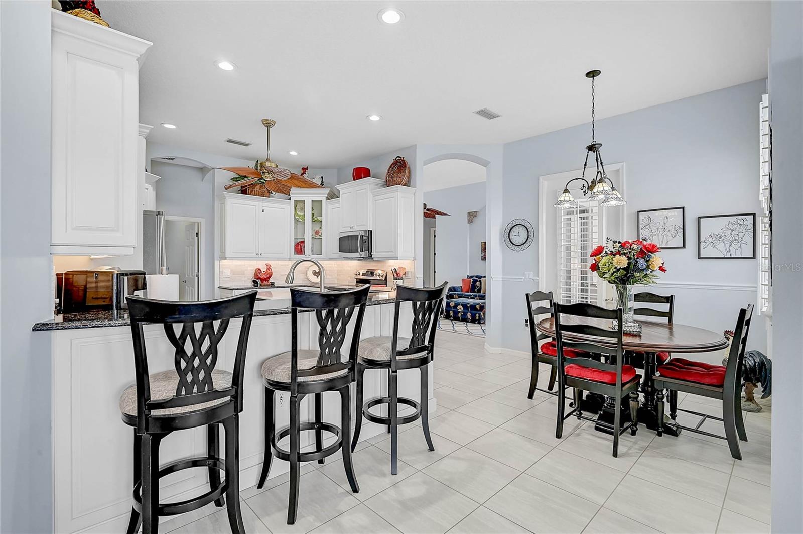 Image 10 of 52 For 5019 Bella Terra Drive