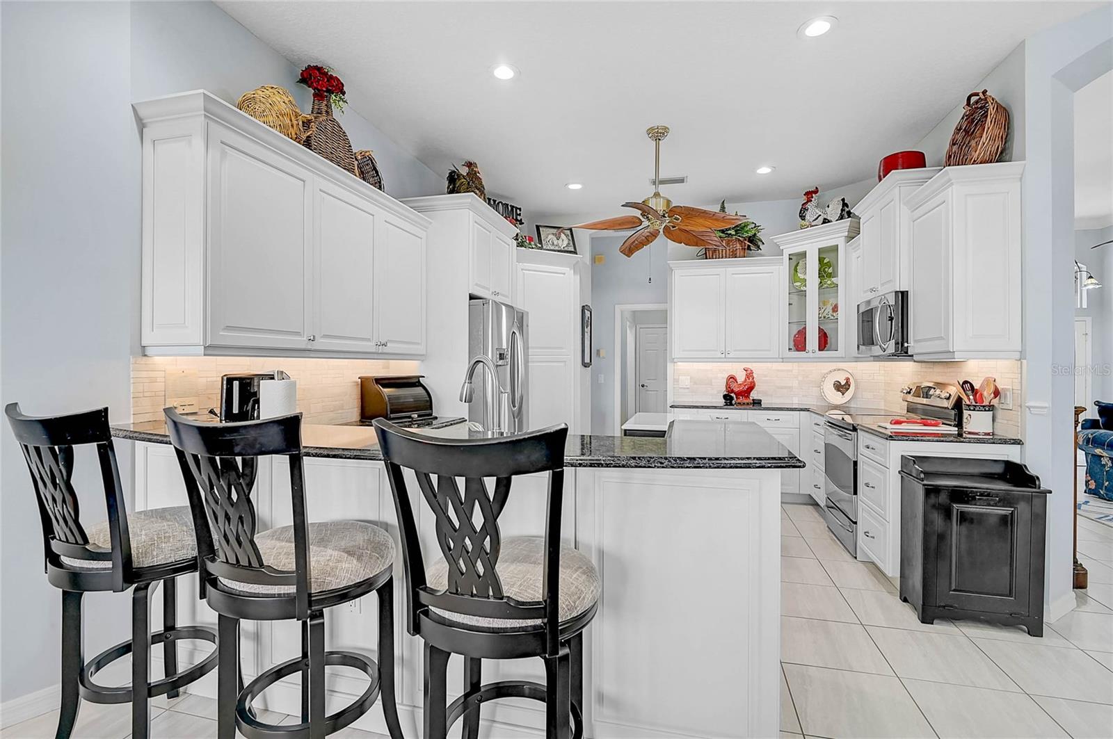 Image 11 of 52 For 5019 Bella Terra Drive