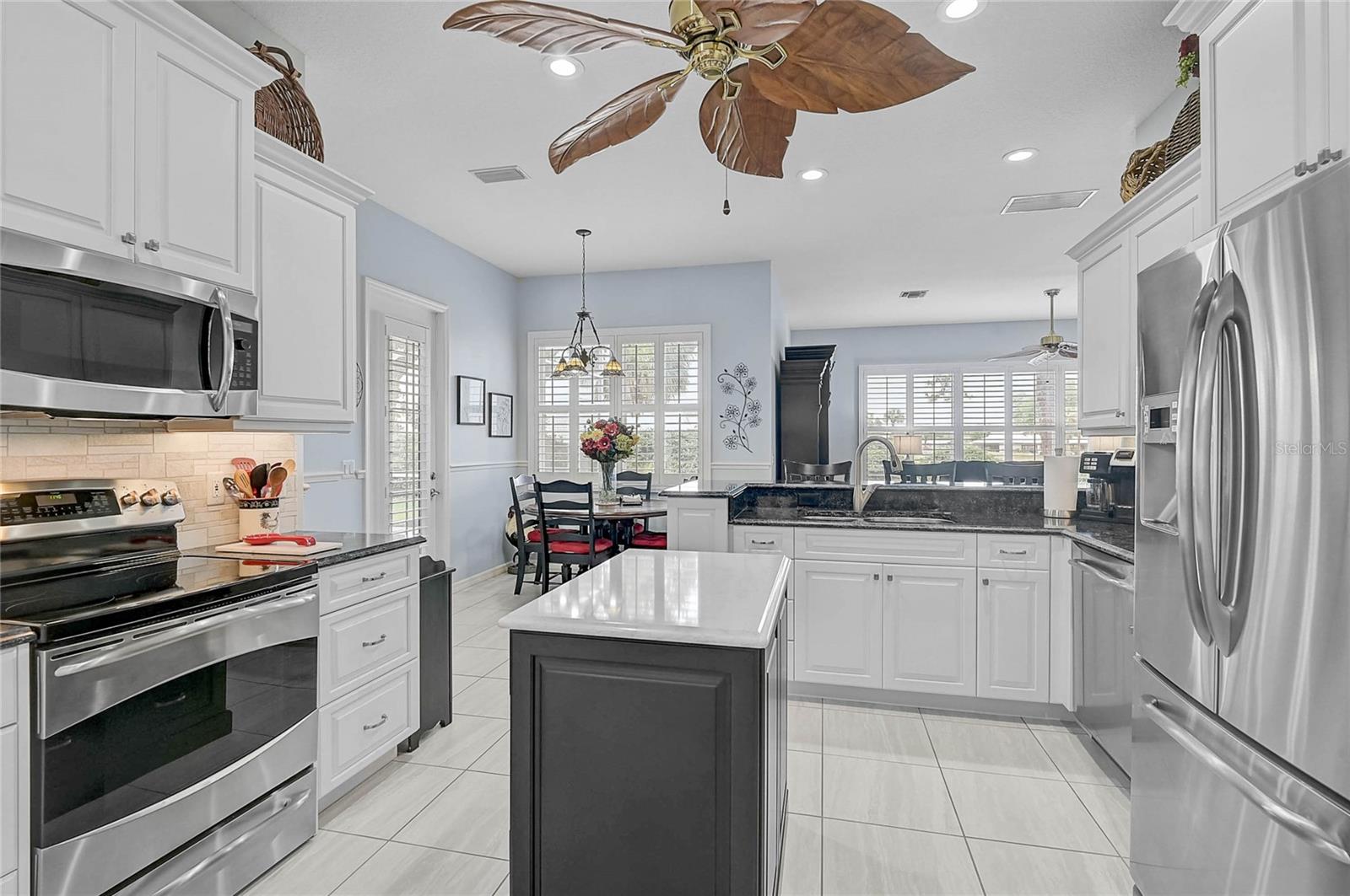 Image 14 of 52 For 5019 Bella Terra Drive