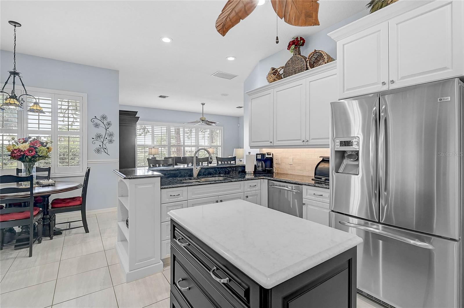 Image 15 of 52 For 5019 Bella Terra Drive