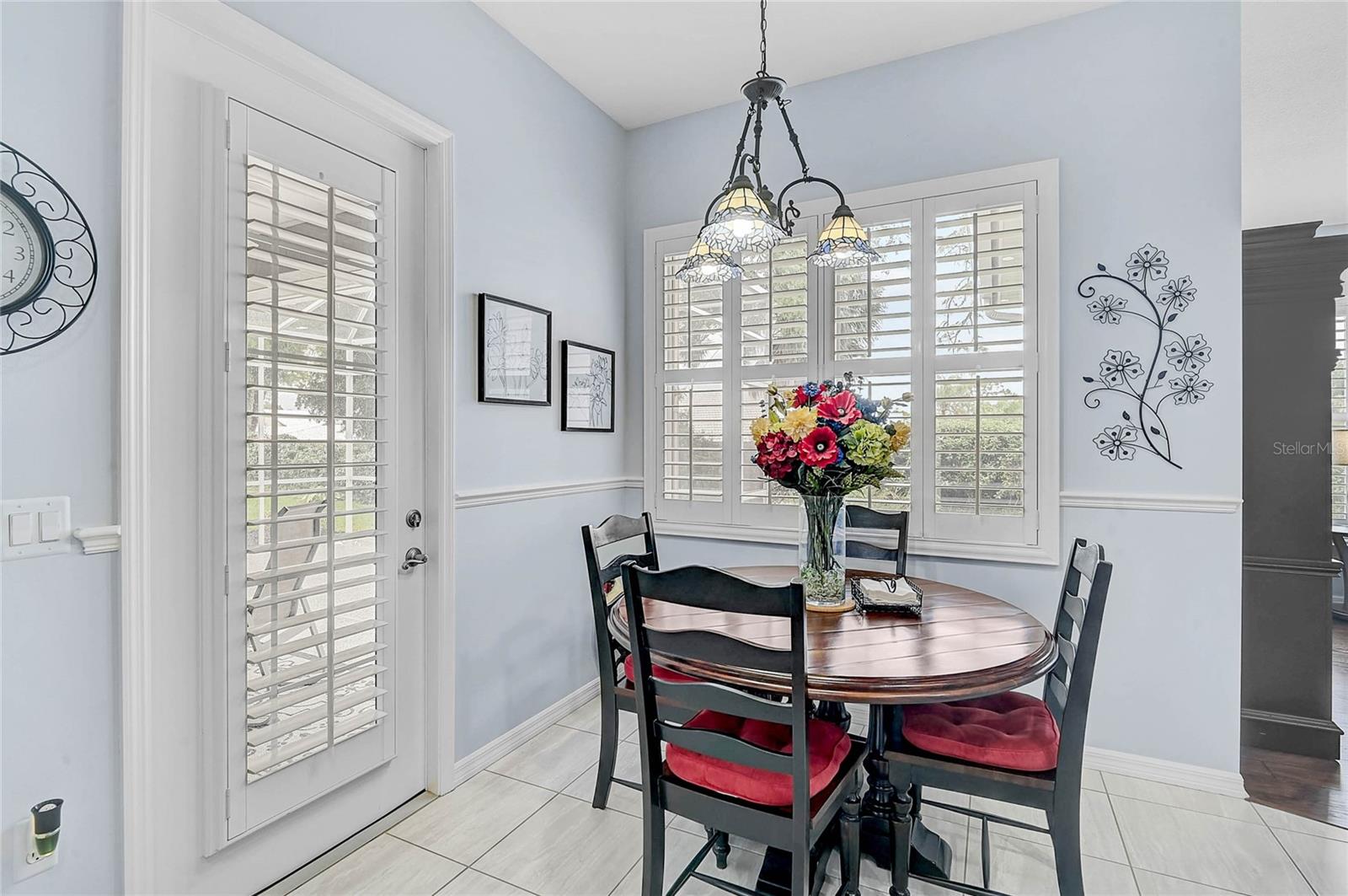 Image 16 of 52 For 5019 Bella Terra Drive