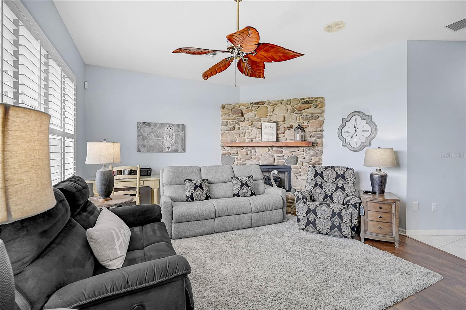 Image 18 of 52 For 5019 Bella Terra Drive