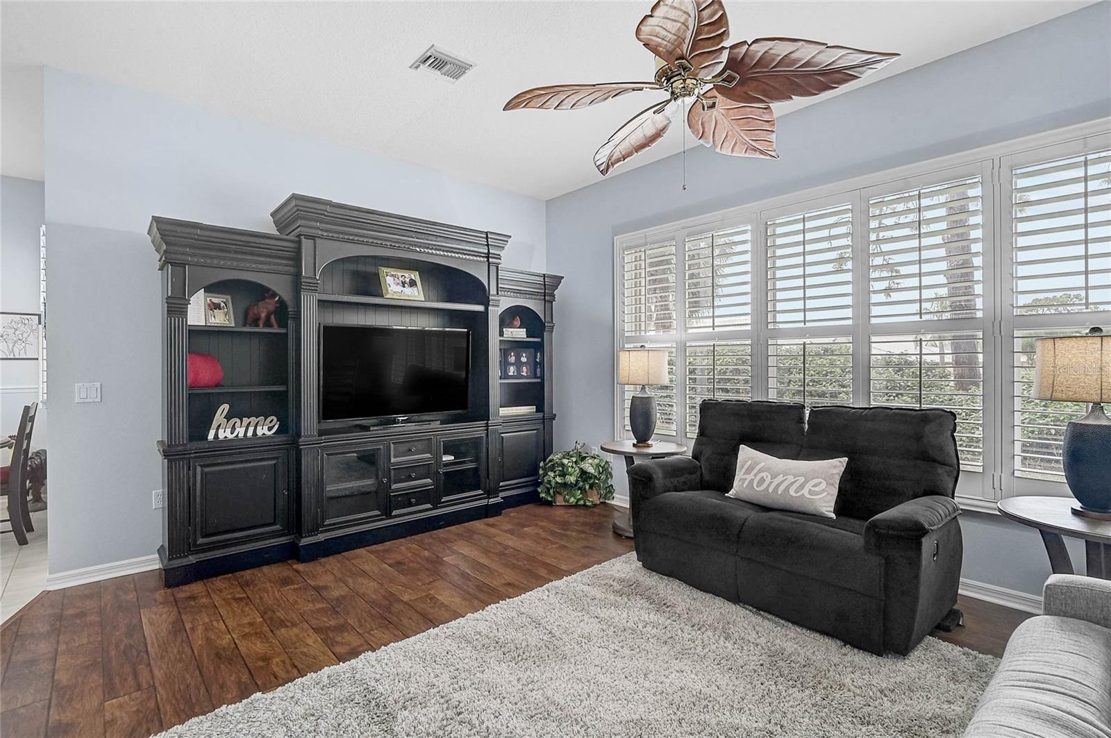 Image 20 of 52 For 5019 Bella Terra Drive