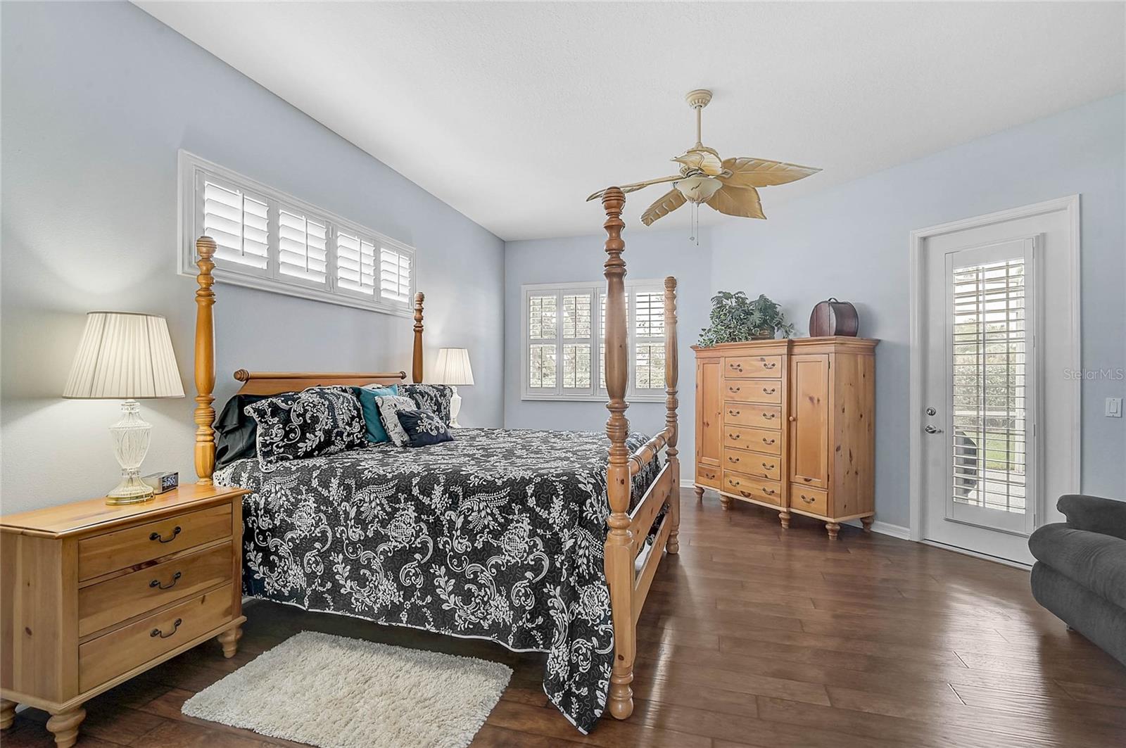 Image 21 of 52 For 5019 Bella Terra Drive