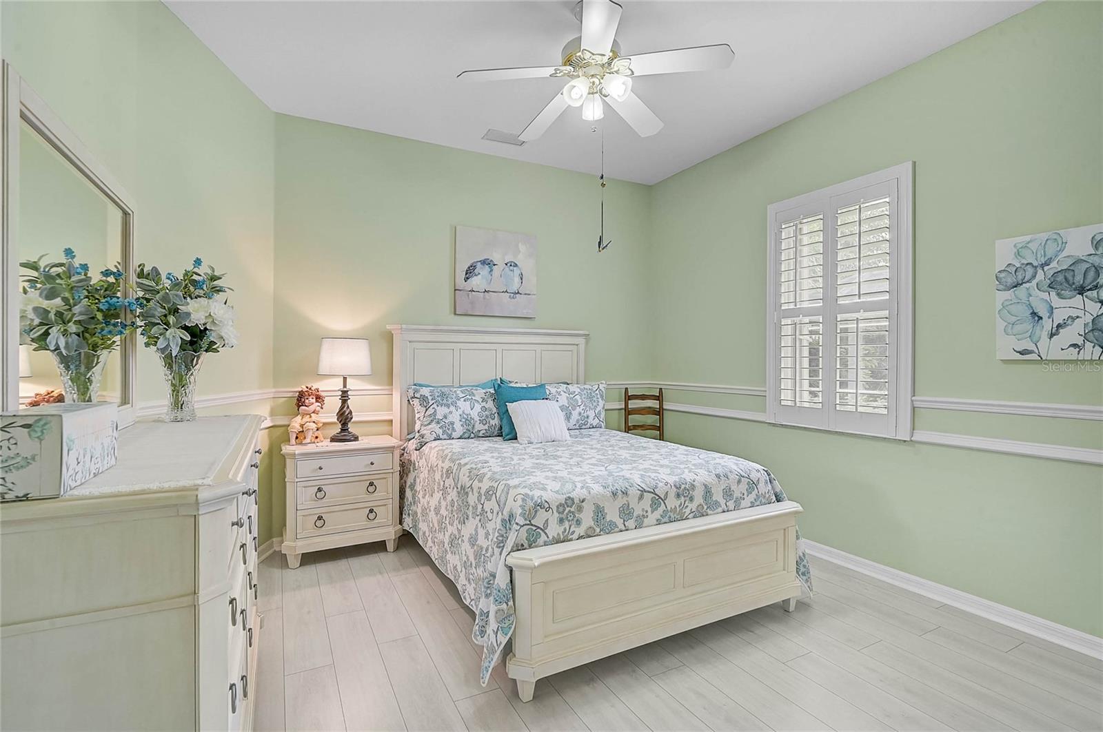 Image 26 of 52 For 5019 Bella Terra Drive