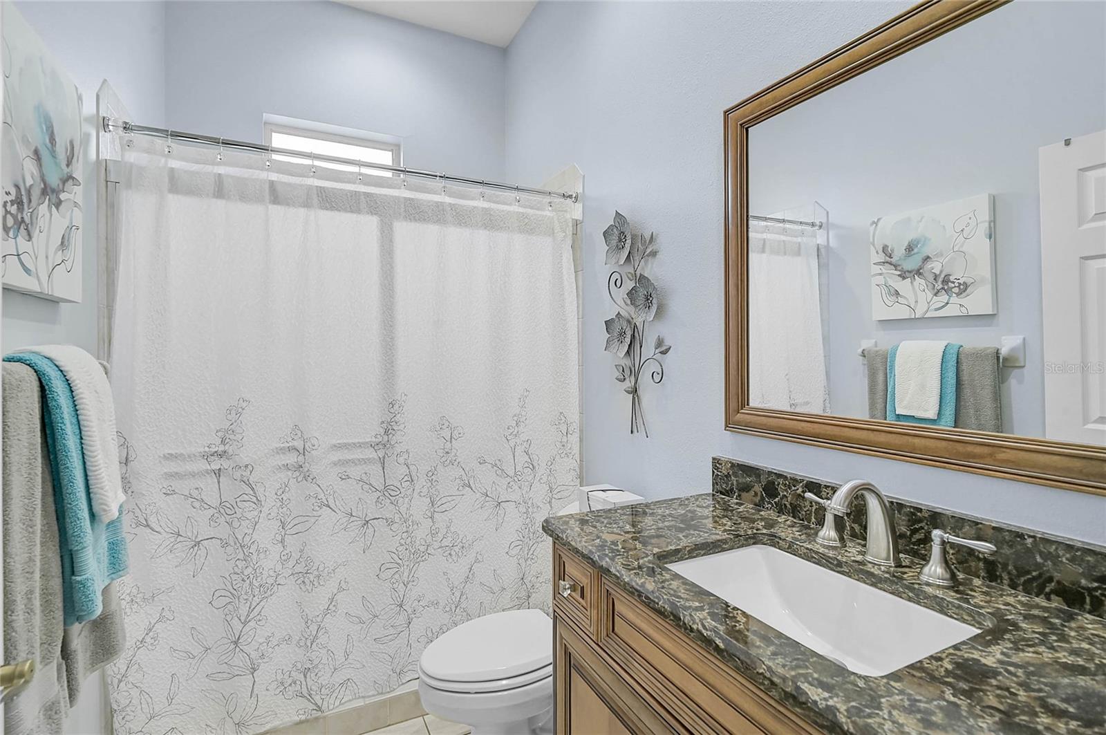 Image 27 of 52 For 5019 Bella Terra Drive