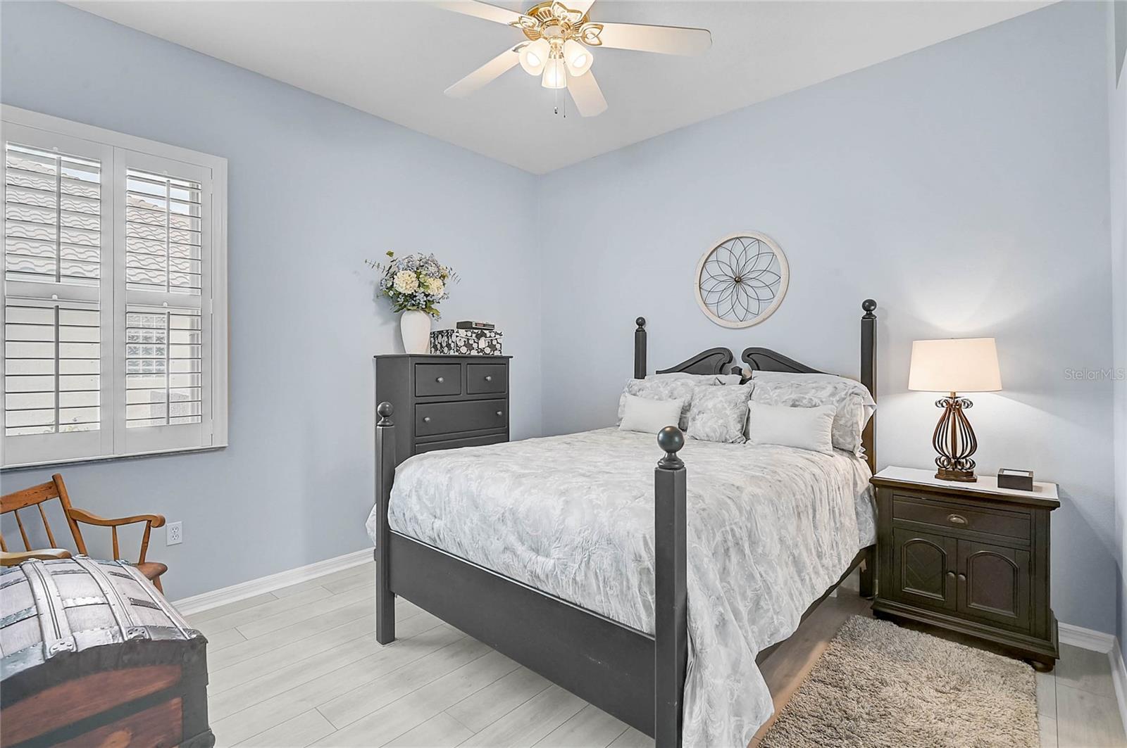 Image 28 of 52 For 5019 Bella Terra Drive