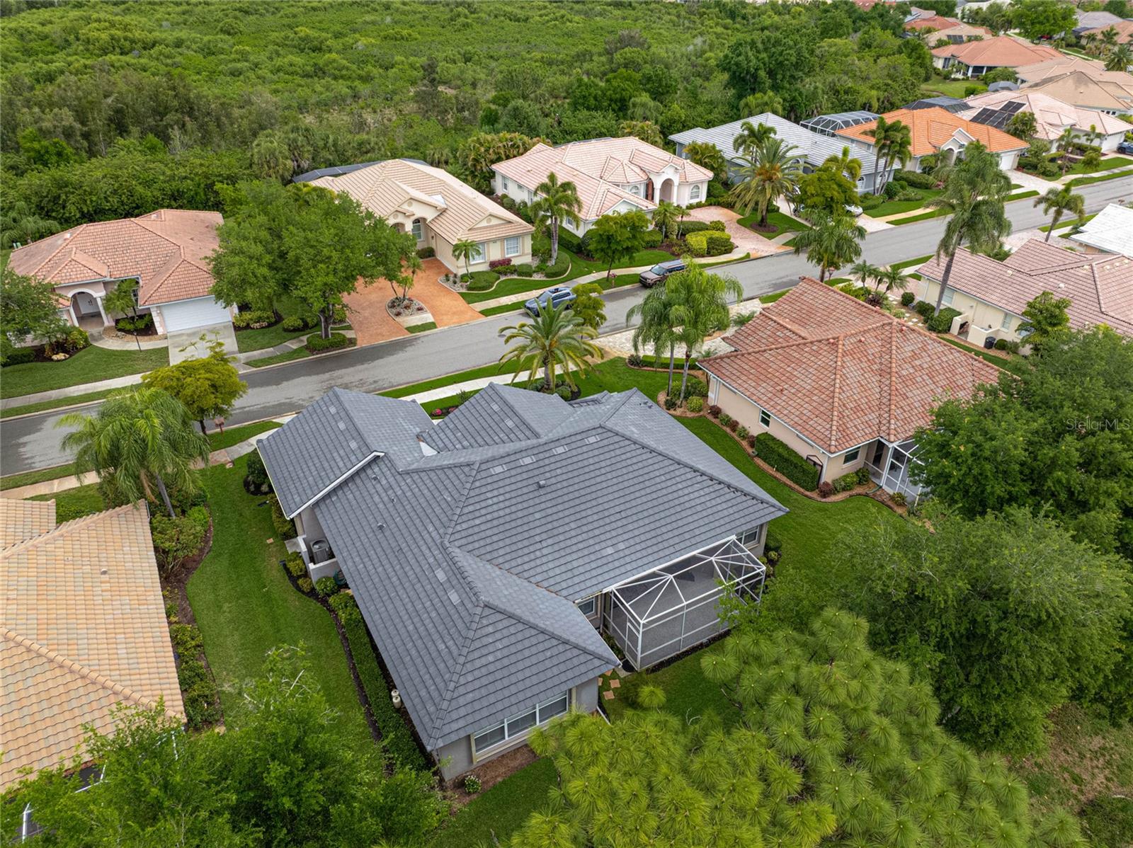 Image 40 of 52 For 5019 Bella Terra Drive