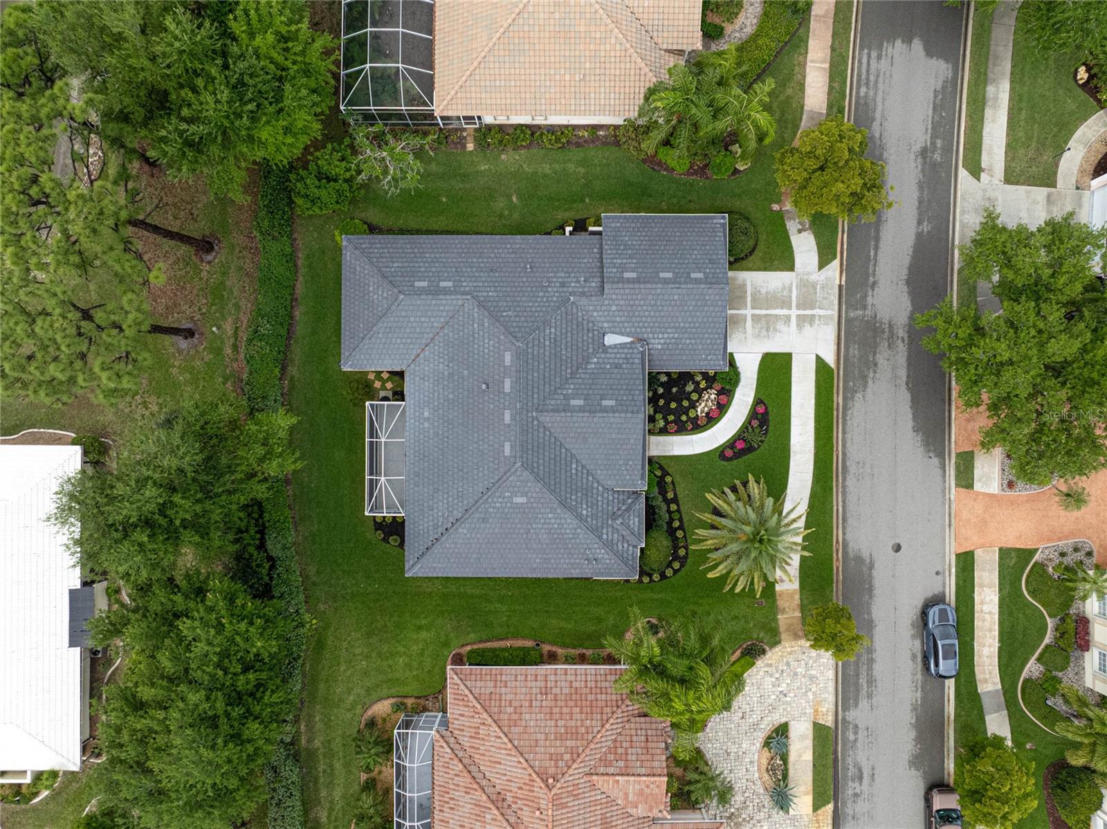 Image 41 of 52 For 5019 Bella Terra Drive