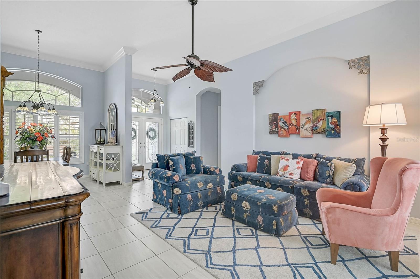 Image 5 of 52 For 5019 Bella Terra Drive