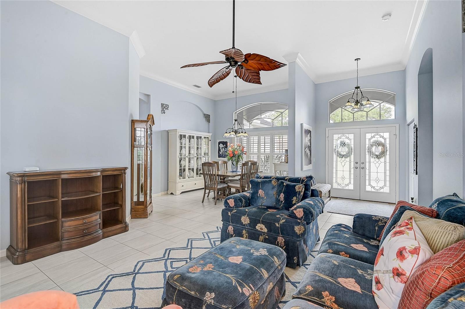 Image 6 of 52 For 5019 Bella Terra Drive