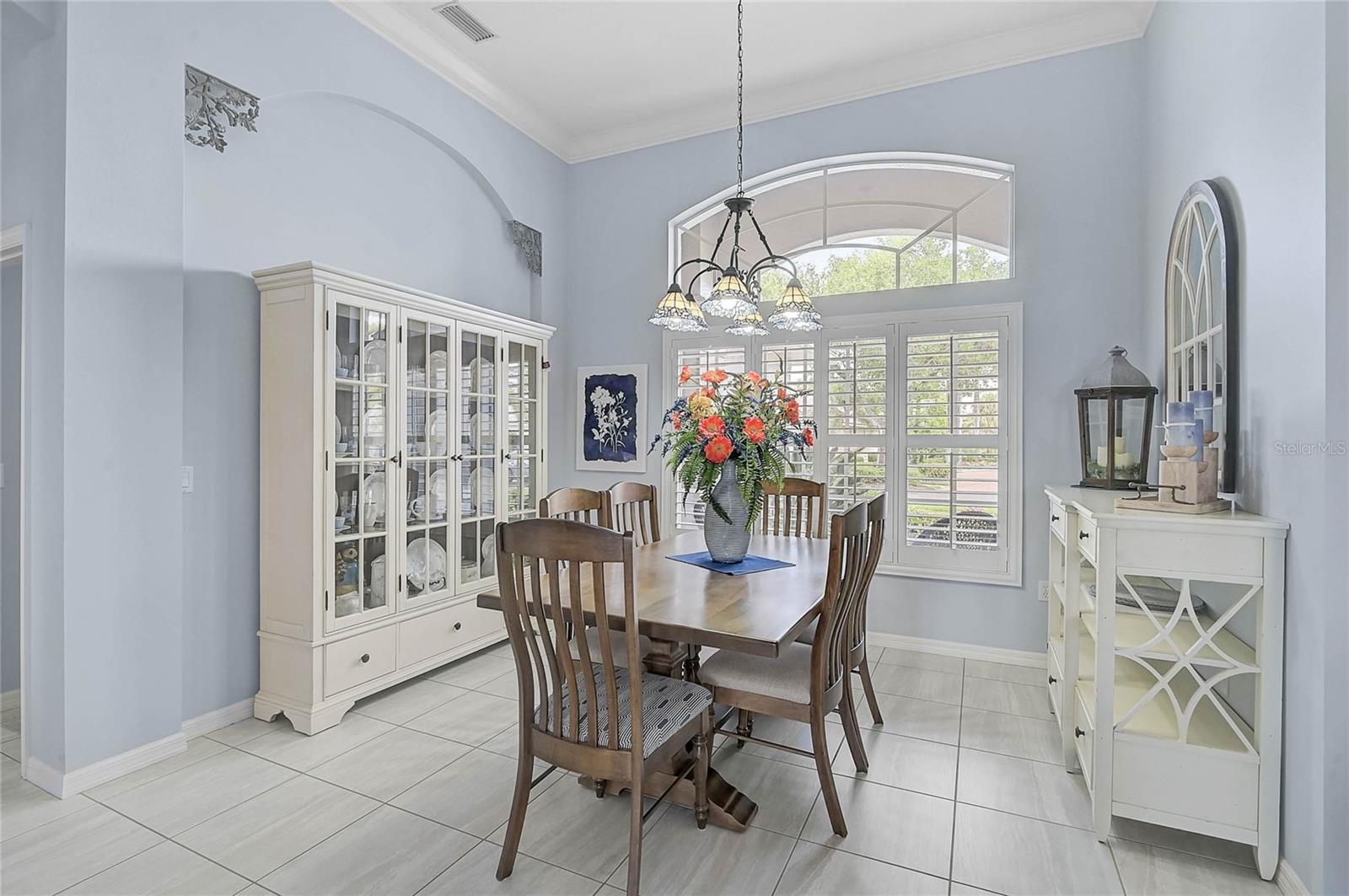 Image 7 of 52 For 5019 Bella Terra Drive