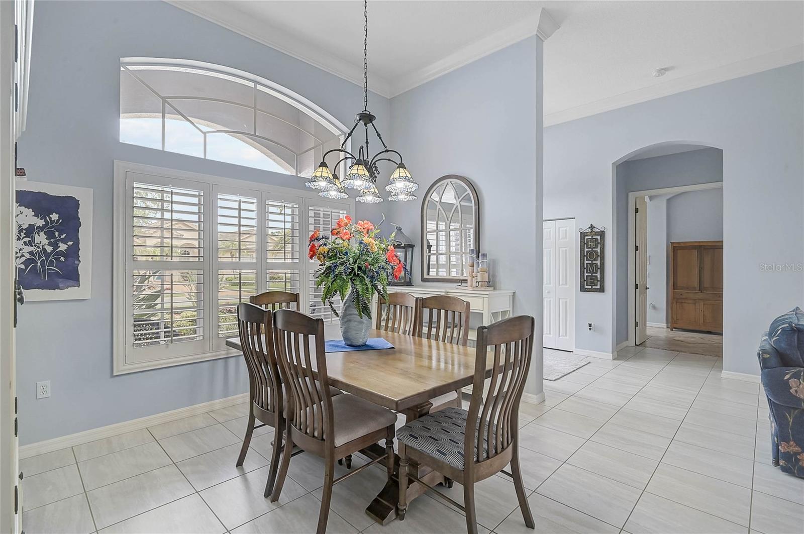 Image 8 of 52 For 5019 Bella Terra Drive