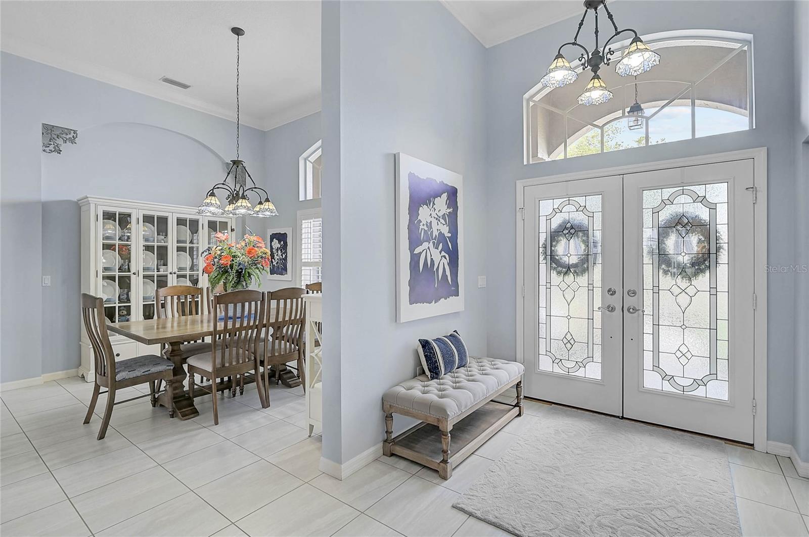 Image 9 of 52 For 5019 Bella Terra Drive