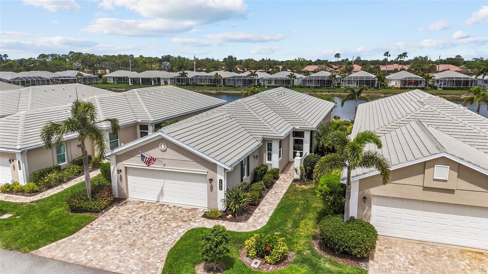 Details for 11034 Barnsley Drive, VENICE, FL 34293