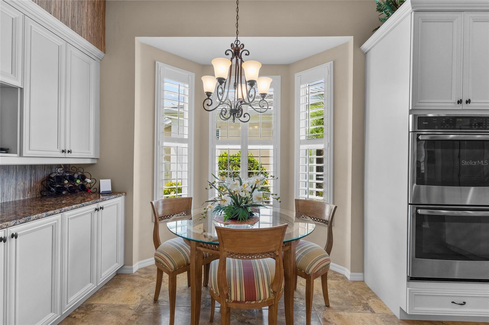 Image 19 of 67 For 11034 Barnsley Drive