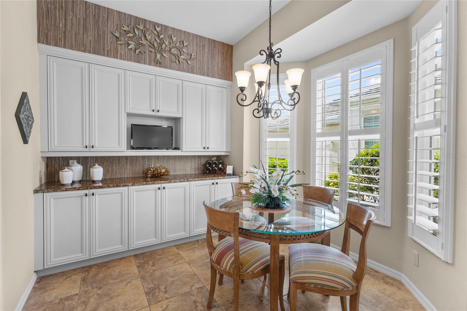 Image 20 of 67 For 11034 Barnsley Drive