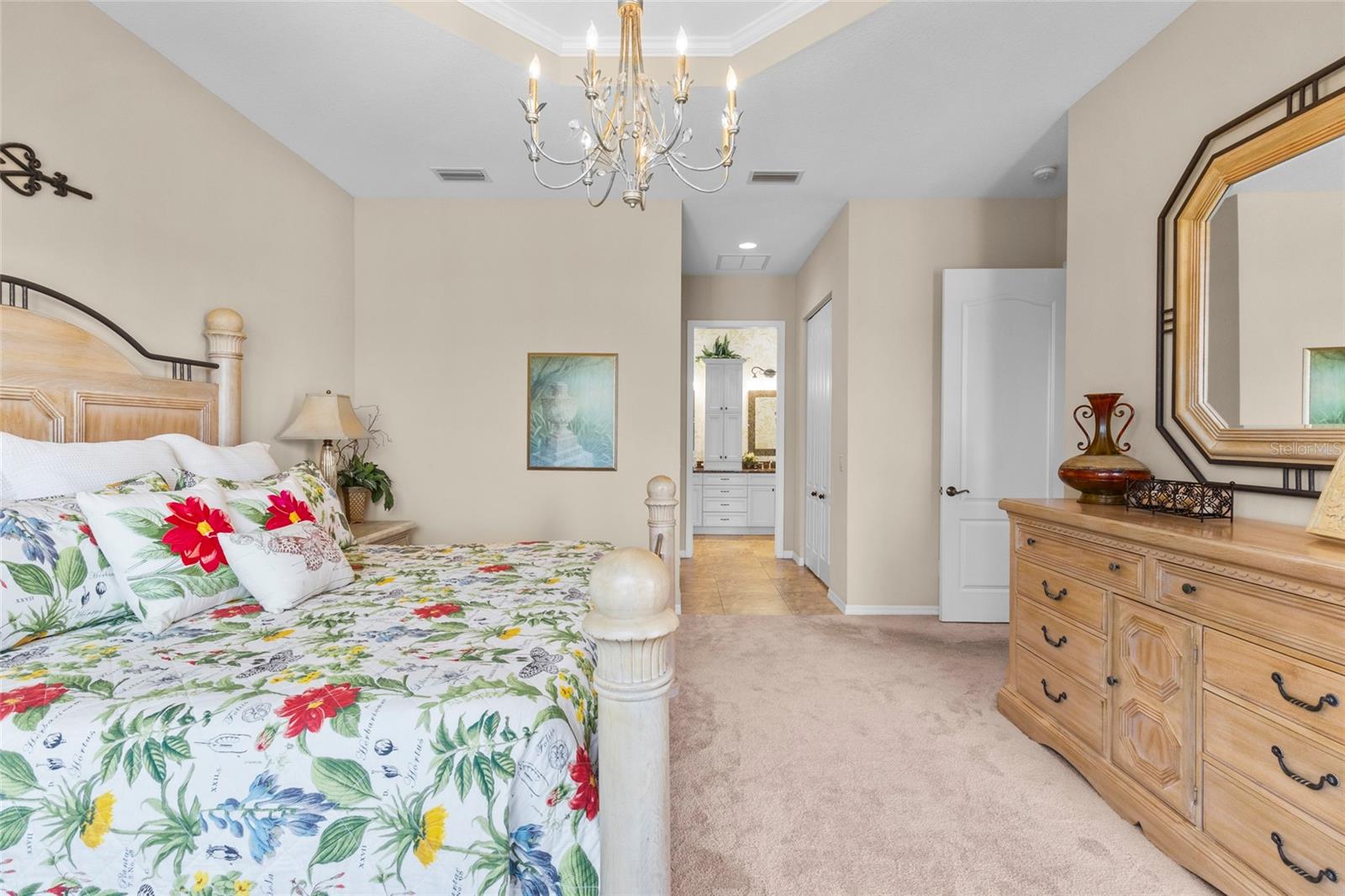 Image 29 of 67 For 11034 Barnsley Drive