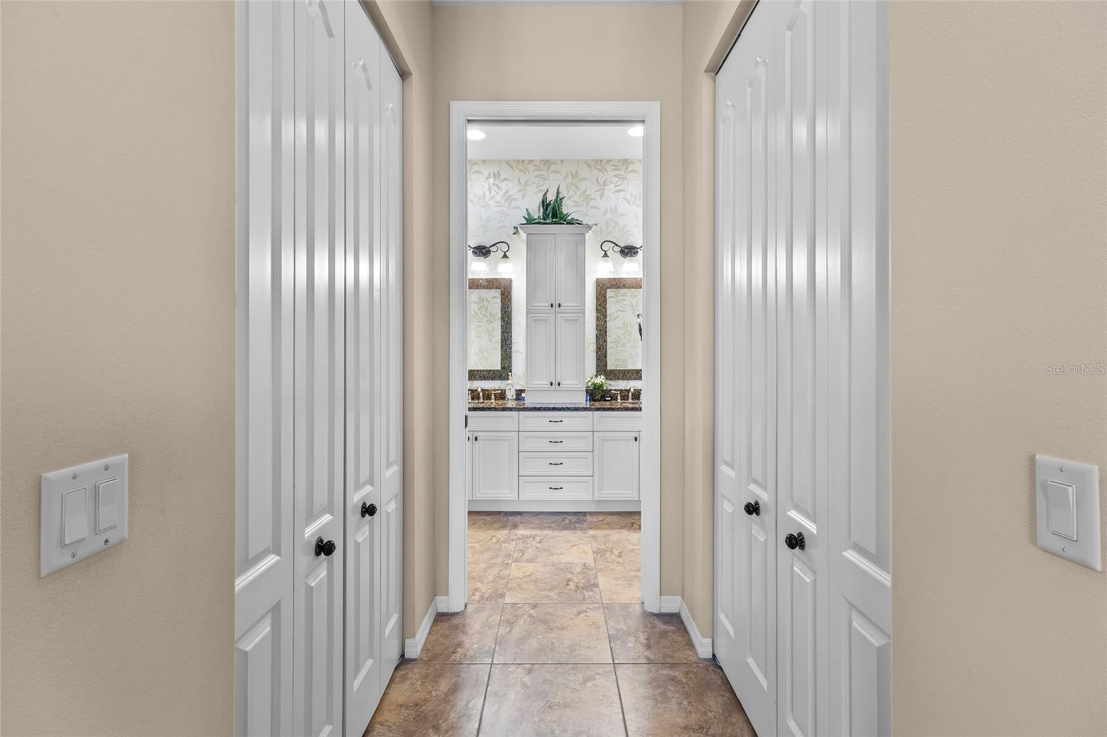 Image 30 of 67 For 11034 Barnsley Drive