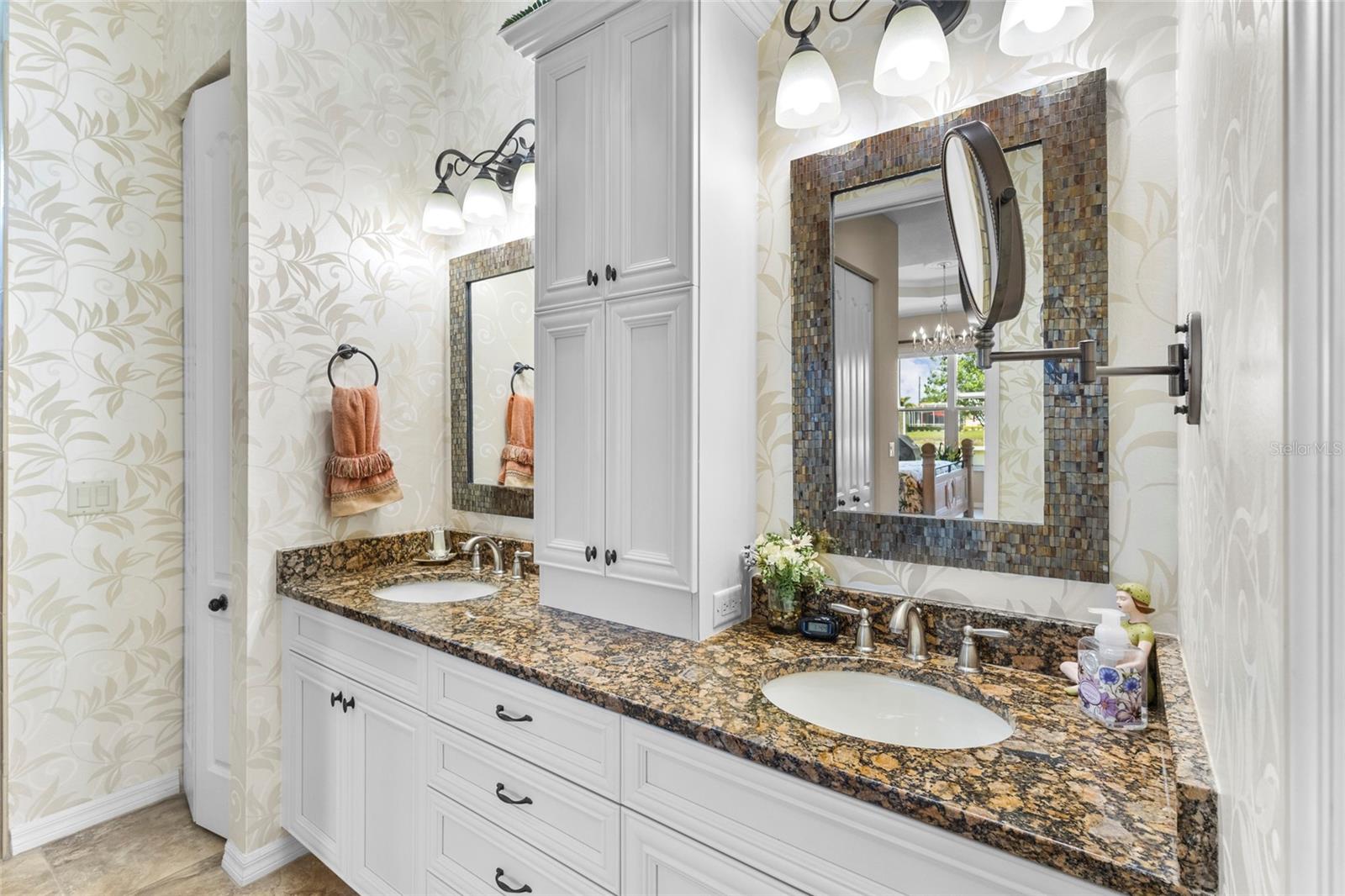 Image 31 of 67 For 11034 Barnsley Drive