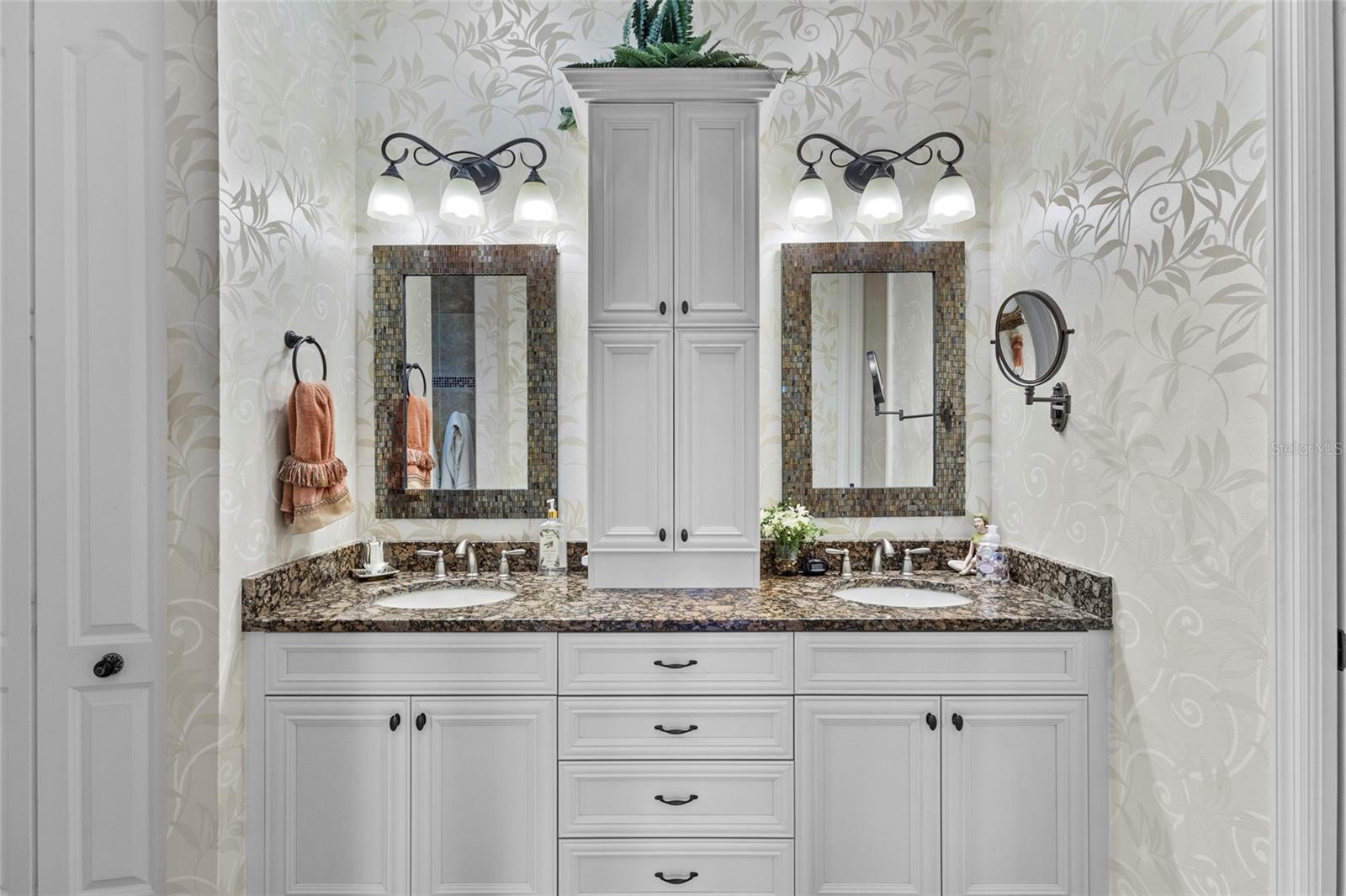 Image 32 of 67 For 11034 Barnsley Drive