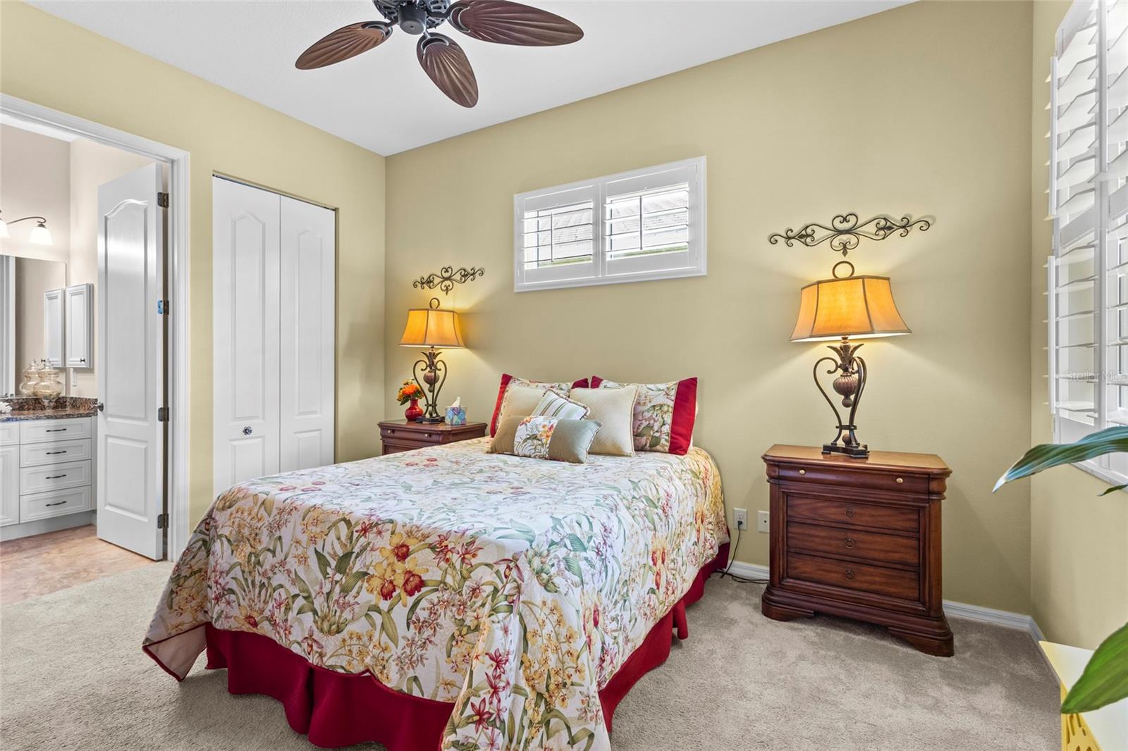 Image 33 of 67 For 11034 Barnsley Drive