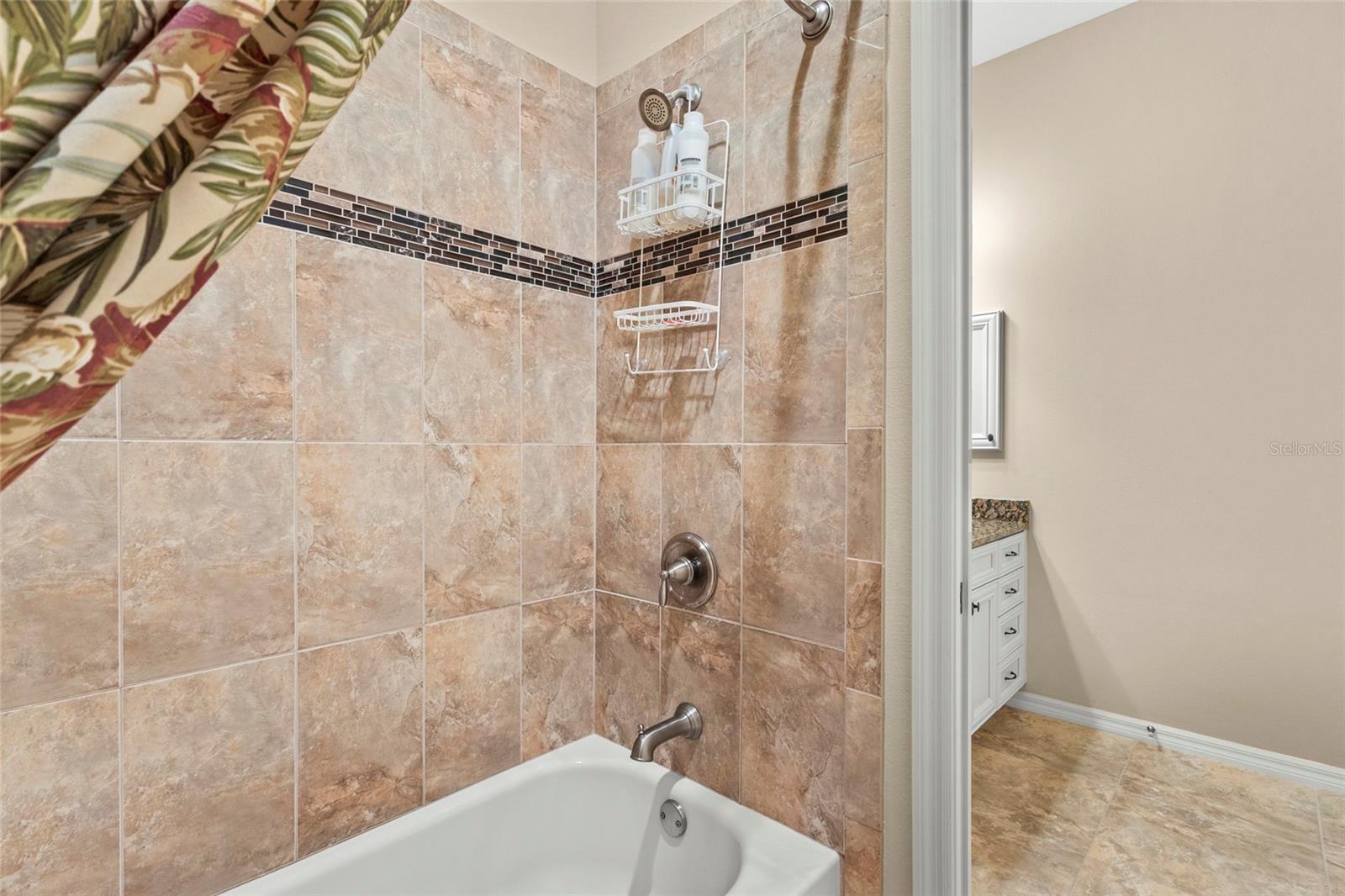 Image 36 of 67 For 11034 Barnsley Drive