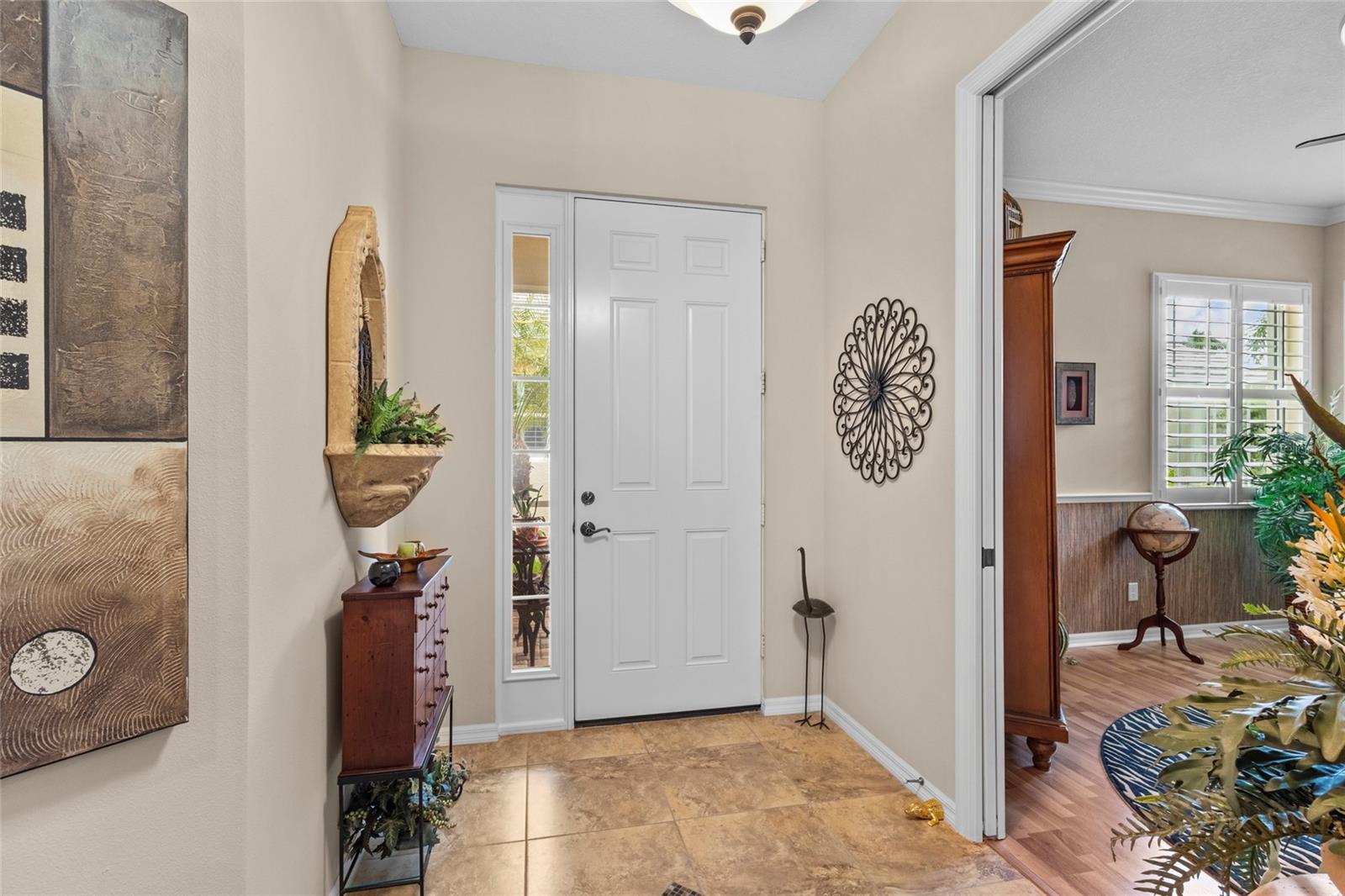 Image 44 of 67 For 11034 Barnsley Drive