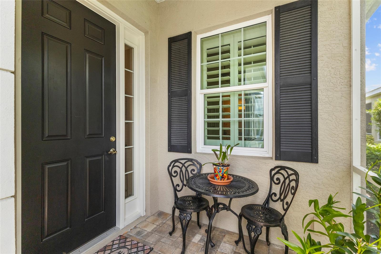 Image 45 of 67 For 11034 Barnsley Drive