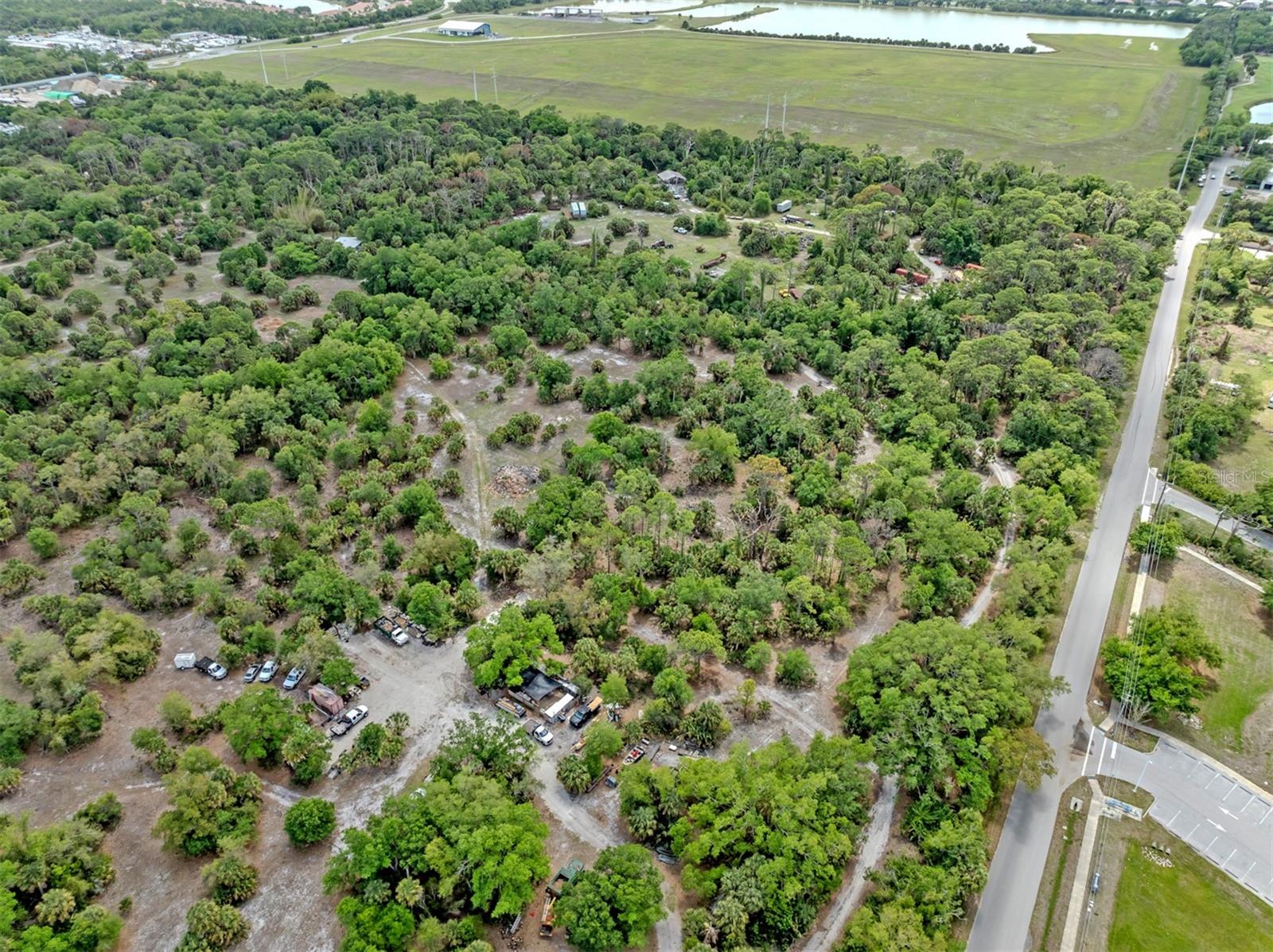 Image 12 of 59 For 400 Havana Road